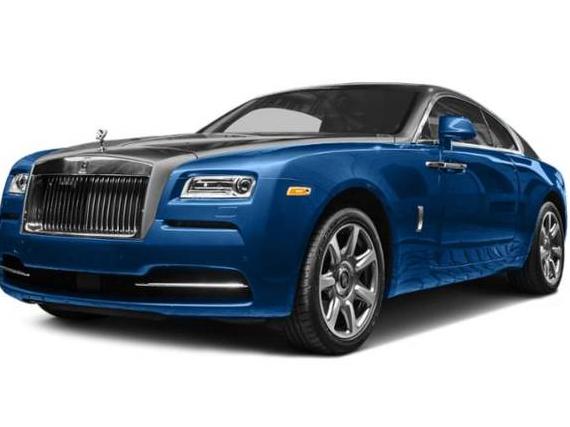 ROLLS ROYCE WRAITH 2014 SCA665C59EUX84313 image ROLLS ROYCE WRAITH 2014 SCA665C59EUX84313 image